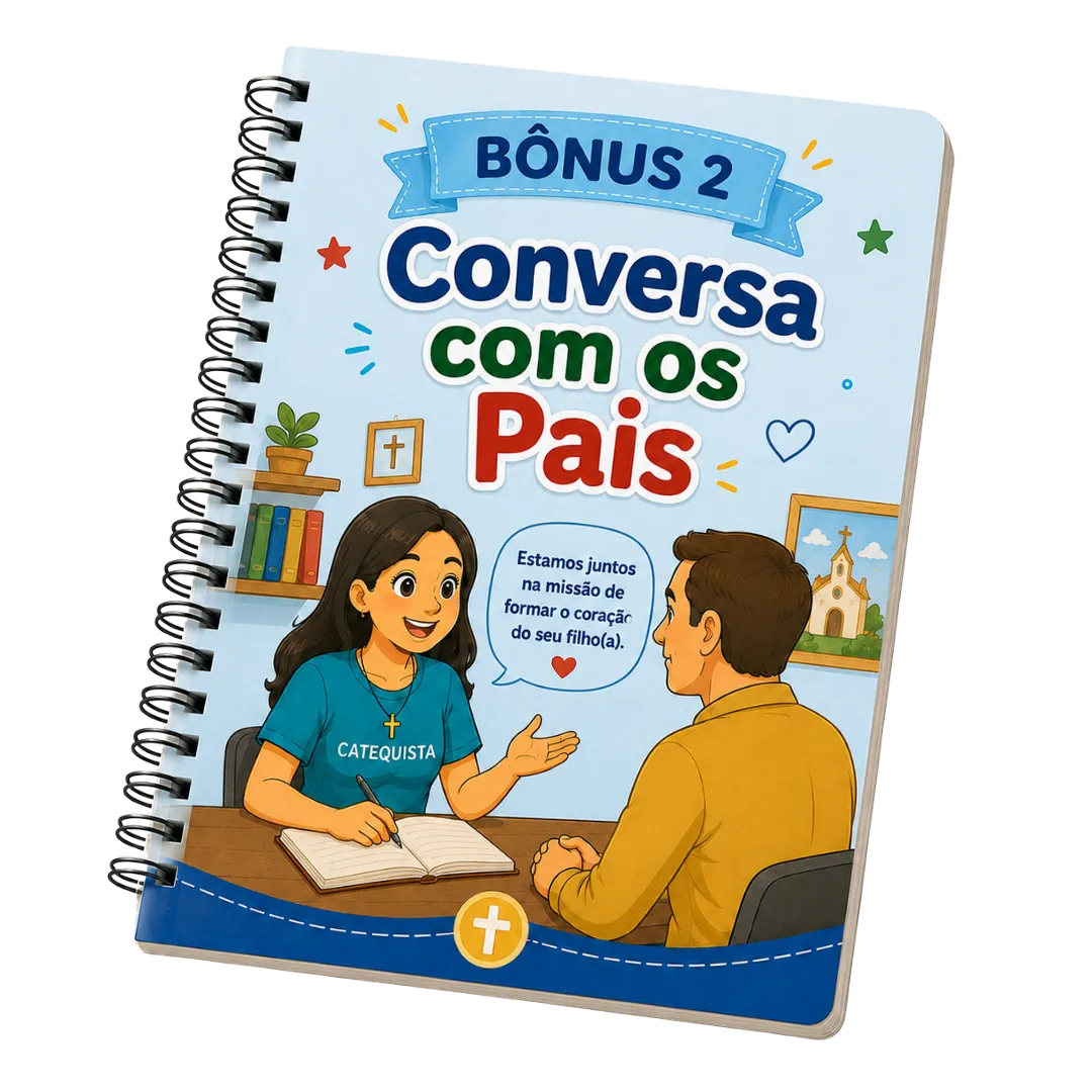 Bônus 2
