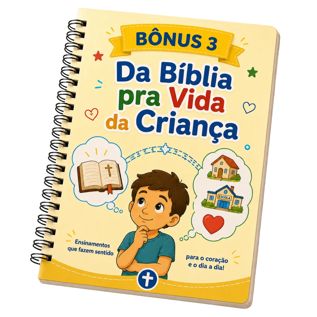 Bônus 3