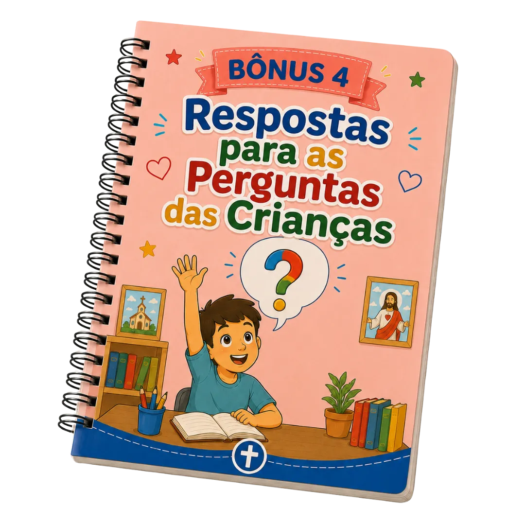 Bônus 4