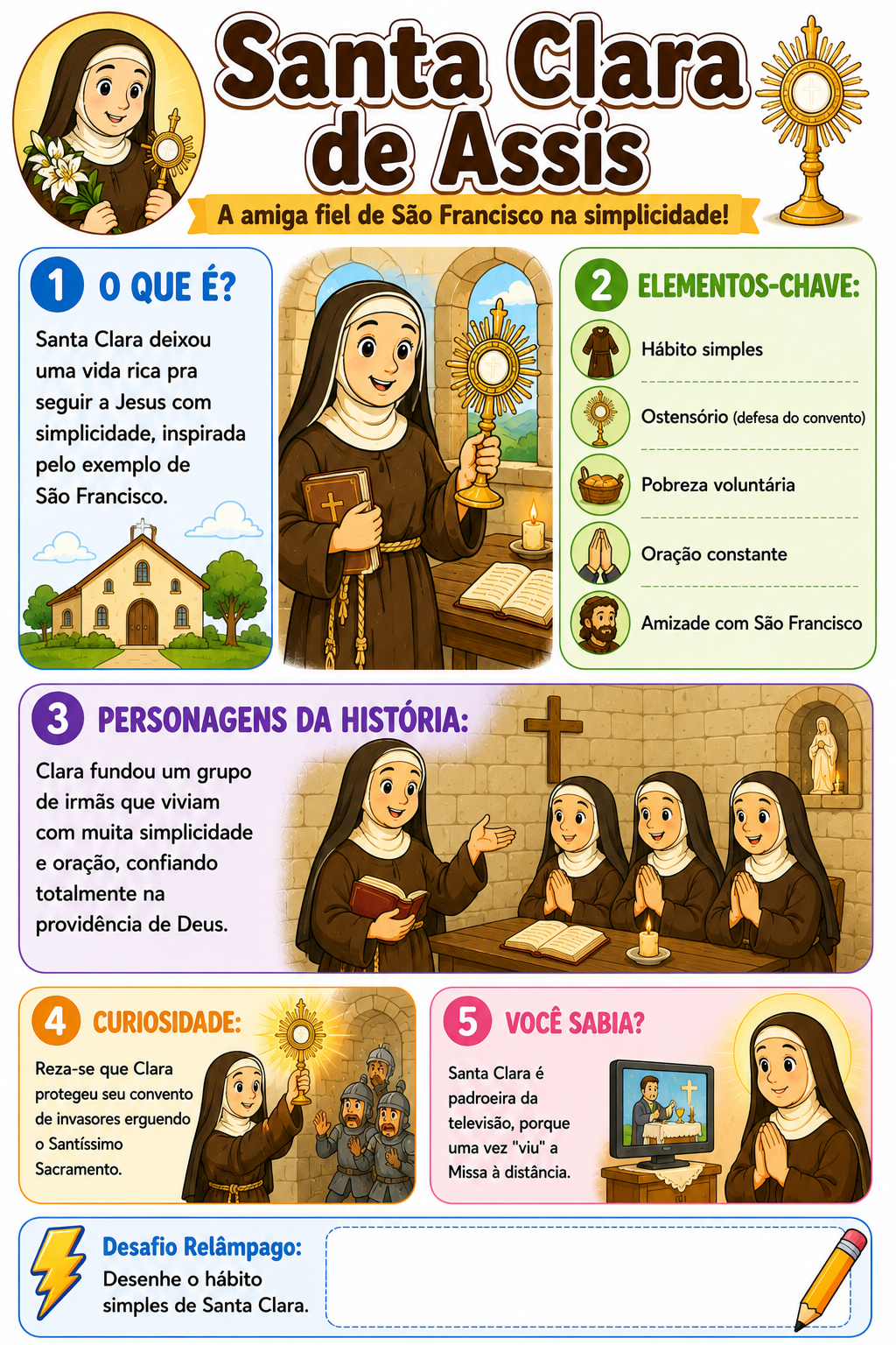 Santa Clara